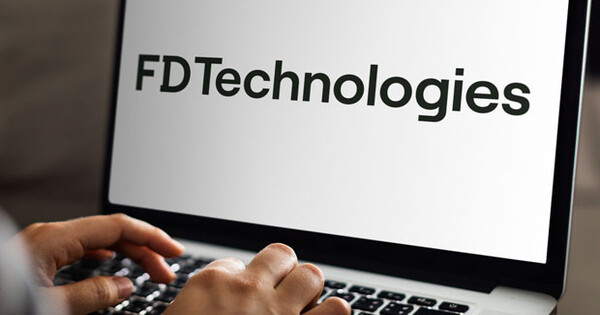 FD Technologies